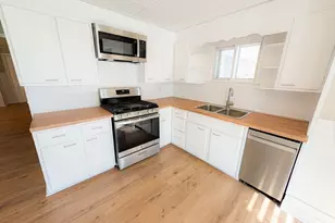 103-105 Homer St, Boston, MA 02128 - Photo 16