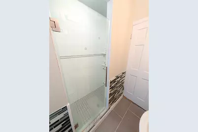 103-105 Homer Street, Boston, MA 02128 - Photo 10