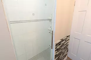 103-105 Homer St, Boston, MA 02128 - Photo 10