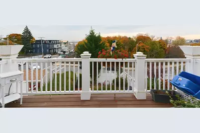 103-105 Homer Street, Boston, MA 02128 - Photo 14