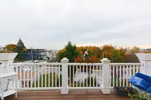 103-105 Homer St, Boston, MA 02128 - Photo 14