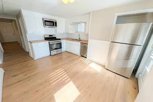 103-105 Homer St, Boston, MA 02128 - Photo 20