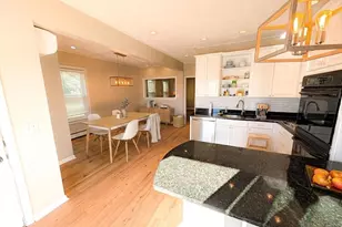 103-105 Homer St, Boston, MA 02128 - Photo 2