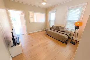 103-105 Homer St, Boston, MA 02128 - Photo 8