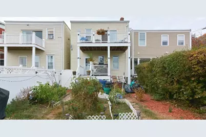 103-105 Homer Street, Boston, MA 02128 - Photo 32