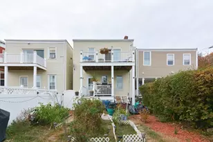 103-105 Homer St, Boston, MA 02128 - Photo 32