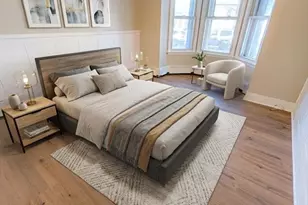 103-105 Homer St, Boston, MA 02128 - Photo 20