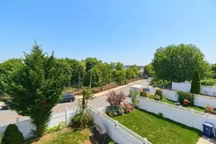 103-105 Homer St, Boston, MA 02128 - Photo 12