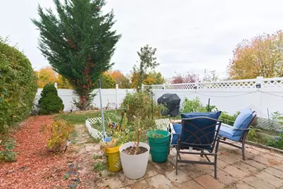 103-105 Homer Street, Boston, MA 02128 - Photo 30
