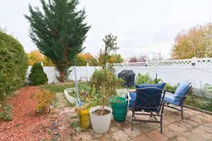 103-105 Homer St, Boston, MA 02128 - Photo 30