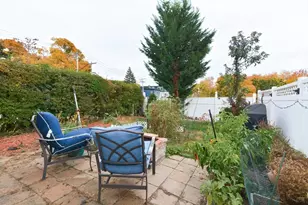 103-105 Homer St, Boston, MA 02128 - Photo 28
