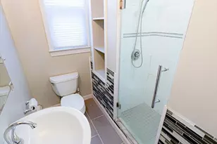 103-105 Homer St, Boston, MA 02128 - Photo 8