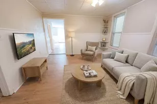 103-105 Homer St, Boston, MA 02128 - Photo 18