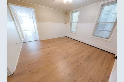 103-105 Homer Street, Boston, MA 02128 - Photo 22