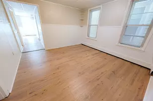 103-105 Homer St, Boston, MA 02128 - Photo 22