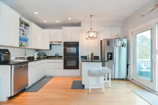 103-105 Homer St, Boston, MA 02128 - Photo 4