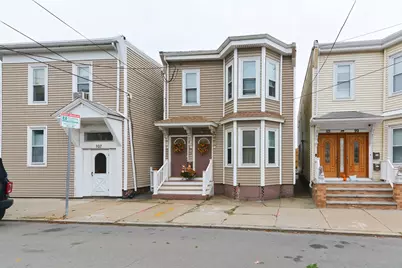 103-105 Homer Street, Boston, MA 02128 - Photo 2