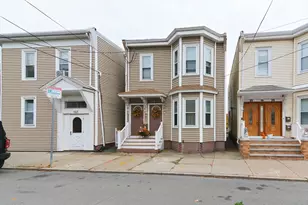 103-105 Homer St, Boston, MA 02128 - Photo 2