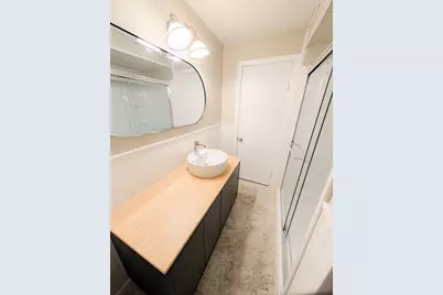 103-105 Homer Street, Boston, MA 02128 - Photo 26