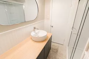 103-105 Homer St, Boston, MA 02128 - Photo 26