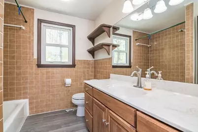 34 Allen Rd, Belchertown, MA 01007 - Photo 36