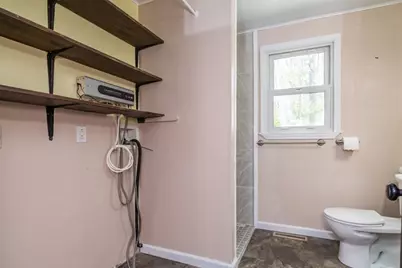 34 Allen Rd, Belchertown, MA 01007 - Photo 26