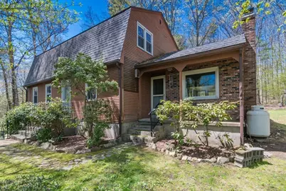 34 Allen Rd, Belchertown, MA 01007 - Photo 4