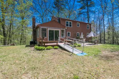 34 Allen Rd, Belchertown, MA 01007 - Photo 42