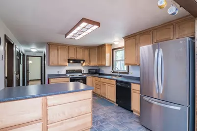 34 Allen Rd, Belchertown, MA 01007 - Photo 14