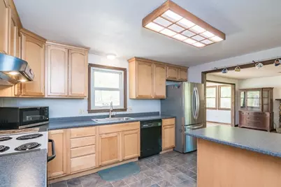 34 Allen Rd, Belchertown, MA 01007 - Photo 12