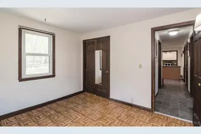 34 Allen Rd, Belchertown, MA 01007 - Photo 24