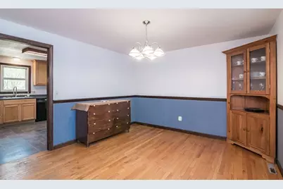 34 Allen Rd, Belchertown, MA 01007 - Photo 6