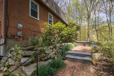 34 Allen Rd, Belchertown, MA 01007 - Photo 2