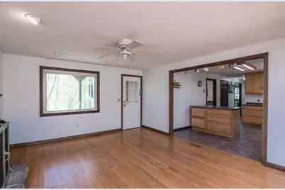 34 Allen Rd, Belchertown, MA 01007 - Photo 18