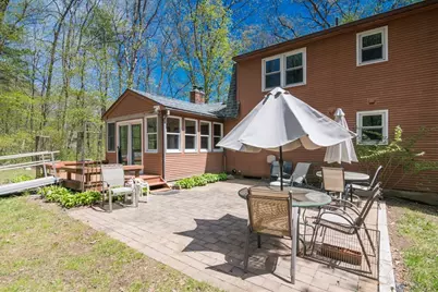 34 Allen Rd, Belchertown, MA 01007 - Photo 40