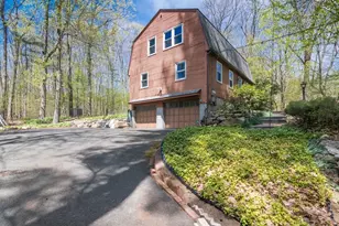34 Allen Rd, Belchertown, MA 01007 - Photo 1