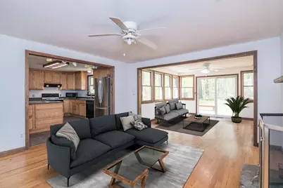 34 Allen Rd, Belchertown, MA 01007 - Photo 22
