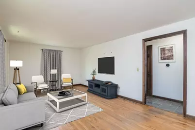 34 Allen Rd, Belchertown, MA 01007 - Photo 10