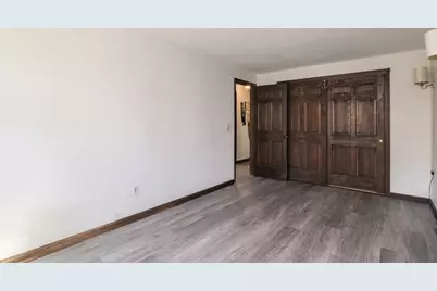 34 Allen Rd, Belchertown, MA 01007 - Photo 28