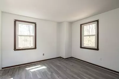 34 Allen Rd, Belchertown, MA 01007 - Photo 30