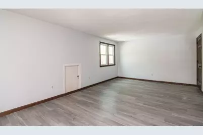 34 Allen Rd, Belchertown, MA 01007 - Photo 34