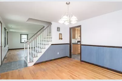 34 Allen Rd, Belchertown, MA 01007 - Photo 8
