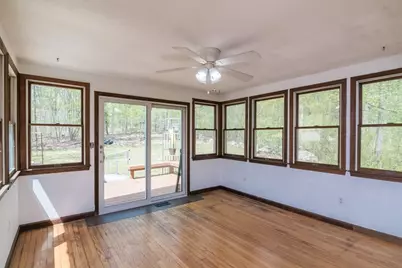 34 Allen Rd, Belchertown, MA 01007 - Photo 16