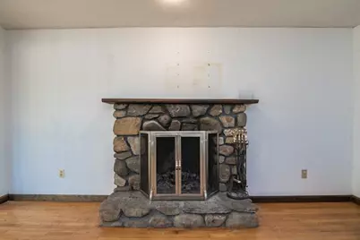 34 Allen Rd, Belchertown, MA 01007 - Photo 20