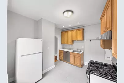 595 Centre Street #3, Boston, MA 02130 - Photo 4