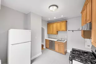 595 Centre St, Boston, MA 02130 - Photo 4