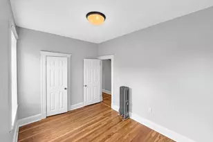 595 Centre St, Boston, MA 02130 - Photo 10