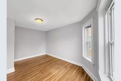 595 Centre Street #3, Boston, MA 02130 - Photo 12