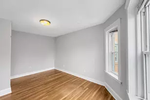 595 Centre St, Boston, MA 02130 - Photo 12