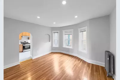 595 Centre Street #3, Boston, MA 02130 - Photo 8